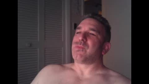 Snapshot of oceanmanx chatting on 12.23.24 Ocean online show from 12.23.24