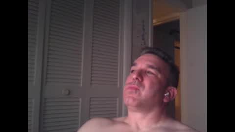 Snapshot of oceanmanx chatting on 12.27.24 Ocean online show from 12.27.24