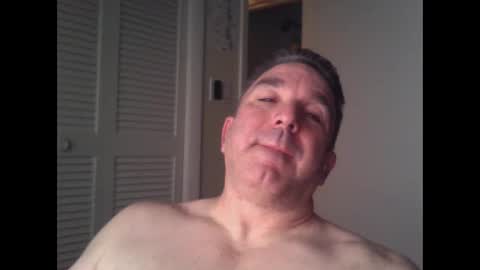 Snapshot of oceanmanx chatting on 12.30.24 Ocean online show from 12.30.24