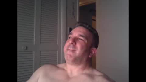 Snapshot of oceanmanx chatting on 12.31.24 Ocean online show from 12.31.24