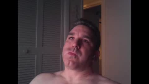 Snapshot of oceanmanx chatting on 01.02.25 Ocean online show from 01.02.25