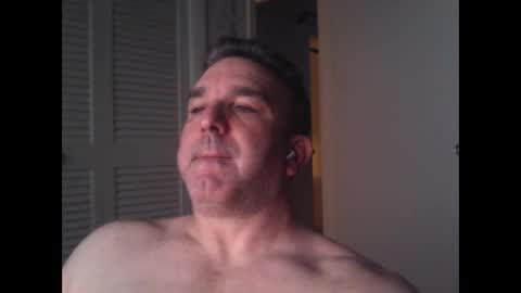 Snapshot of oceanmanx chatting on 01.03.25 Ocean online show from 01.03.25