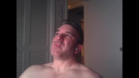 Snapshot of oceanmanx chatting on 01.03.25 Ocean online show from 01.03.25