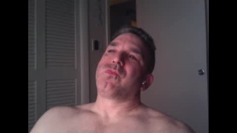 Snapshot of oceanmanx chatting on 01.14.25 Ocean online show from 01.14.25