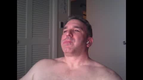 Snapshot of oceanmanx chatting on 01.16.25 Ocean online show from 01.16.25