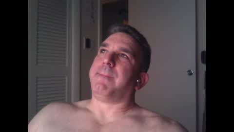 Snapshot of oceanmanx chatting on 01.17.25 Ocean online show from 01.17.25