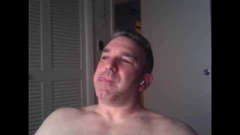 Snapshot of oceanmanx chatting on 01.19.25 Ocean online show from 01.19.25