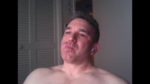 Snapshot of oceanmanx chatting on 01.24.25 Ocean online show from 01.24.25