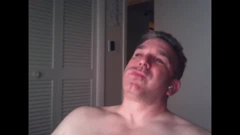 Snapshot of oceanmanx chatting on 01.31.25 Ocean online show from 01.31.25