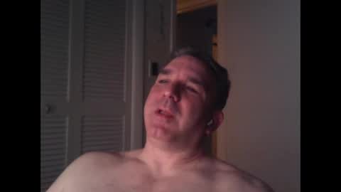 Snapshot of oceanmanx chatting on 02.02.25 Ocean online show from 02.02.25