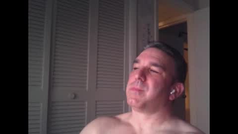 Snapshot of oceanmanx chatting on 02.07.25 Ocean online show from 02.07.25