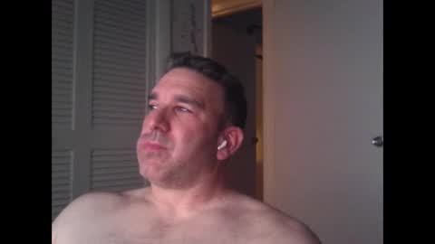 Snapshot of oceanmanx chatting on 02.09.25 Ocean online show from 02.09.25