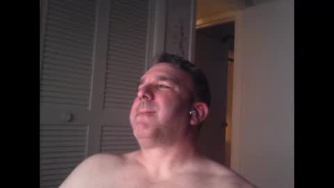 Snapshot of oceanmanx chatting on 02.23.25 Ocean online show from 02.23.25