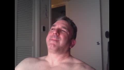 Snapshot of oceanmanx chatting on 02.23.25 Ocean online show from 02.23.25