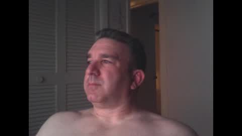 Snapshot of oceanmanx chatting on 02.24.25 Ocean online show from 02.24.25