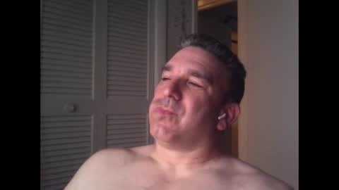 Snapshot of oceanmanx chatting on 02.27.25 Ocean online show from 02.27.25