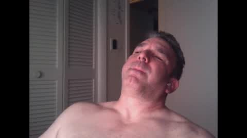 Snapshot of oceanmanx chatting on 03.01.25 Ocean online show from 03.01.25