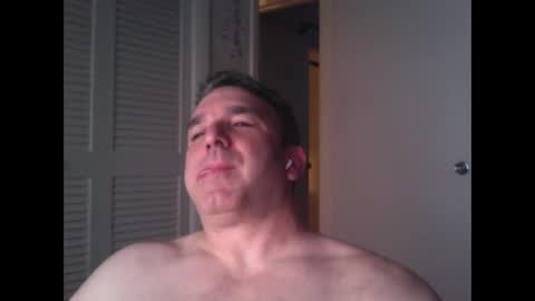 Snapshot of oceanmanx chatting on 03.04.25 Ocean online show from 03.04.25