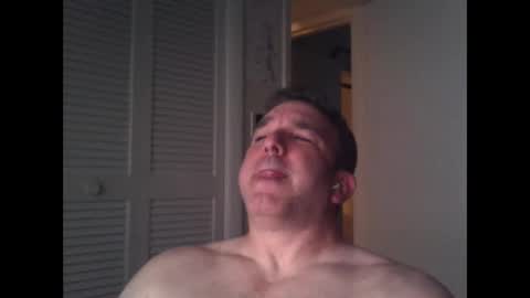 Snapshot of oceanmanx chatting on 03.06.25 Ocean online show from 03.06.25