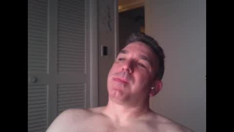 Snapshot of oceanmanx chatting on 03.09.25 Ocean online show from 03.09.25