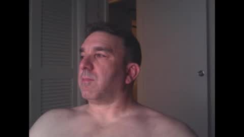 Snapshot of oceanmanx chatting on 03.12.25 Ocean online show from 03.12.25