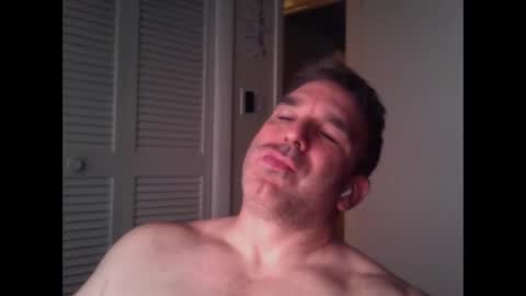 Snapshot of oceanmanx chatting on 09.13.25 Ocean online show from 09.13.25