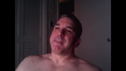 Snapshot of oceanmanx chatting on 09.15.25 Ocean online show from 09.15.25