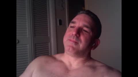 Snapshot of oceanmanx chatting on 11.14.25 Ocean online show from 11.14.25