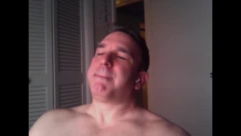 Snapshot of oceanmanx chatting on 11.15.25 Ocean online show from 11.15.25