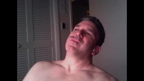 Ocean online show from 01.17.26