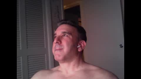 Ocean online show from 02.13.26