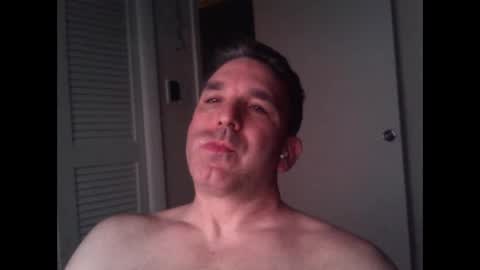 Ocean online show from 03.14.26