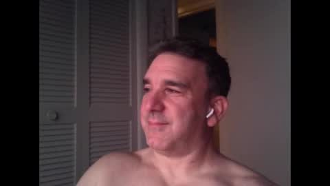 Ocean online show from 03.19.26