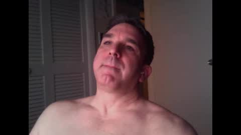 Ocean online show from 03.30.26