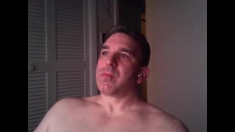 Ocean online show from 04.08.26