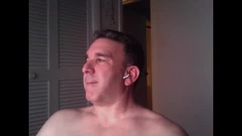 Ocean online show from 04.11.26