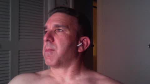 Snapshot of oceanmanx chatting on 06.30.26 Ocean online show from 06.30.26