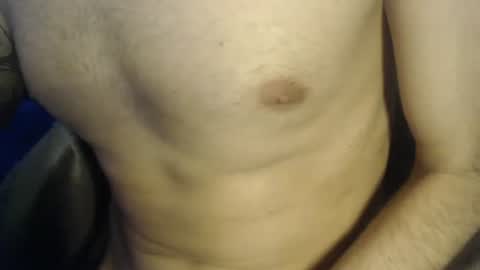 Rober Real online show from 09.22.25