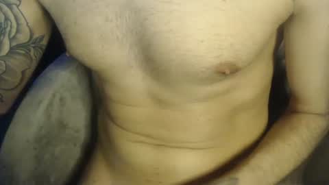 Rober Real online show from 09.22.25
