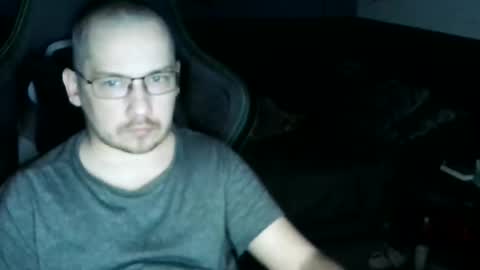 ocelhena online show from 01.28.25