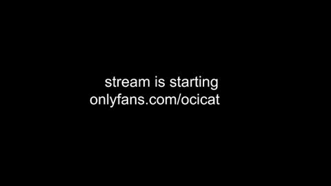 hi im Janasmall boobs big heart  warm pussy  online show from 09.21.25