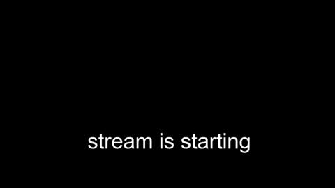 Snapshot of ocicat chatting on 10.12.25 hi im Janasmall boobs big heart warm pussy online show from 10.12.25