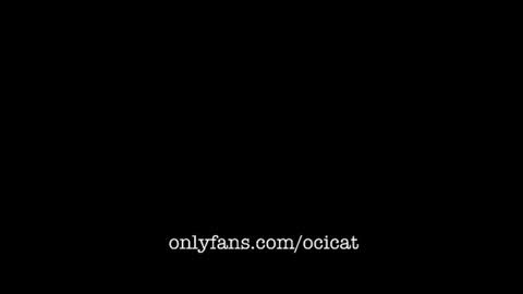 Snapshot of ocicat chatting on 07.25.26 hi im Janasmall boobs big heart warm pussy online show from 07.25.26