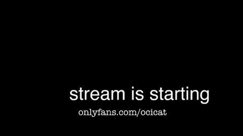 Snapshot of ocicat chatting on 07.30.26 hi im Janasmall boobs big heart warm pussy online show from 07.30.26
