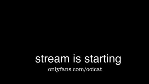 Snapshot of ocicat chatting on 08.02.26 hi im Janasmall boobs big heart warm pussy online show from 08.02.26