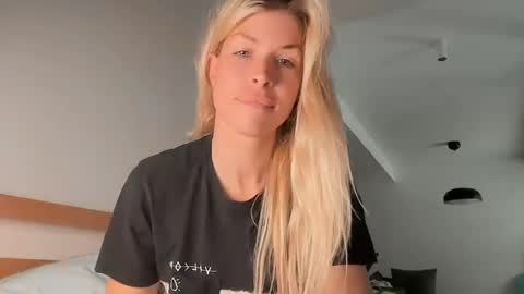 ocicatcat online show from 04.14.26