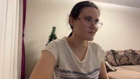 ocieburley online show from 01.15.26