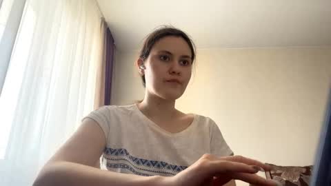 ocieburley online show from 03.24.26