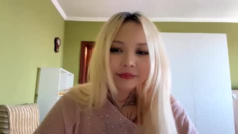 Ash online show from 09.26.25