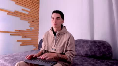 Snapshot of oclahoma_x chatting on 07.04.26 oclahoma_x online show from 07.04.26